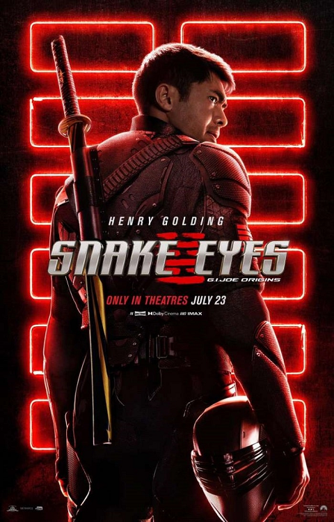 Snake-Eyes-G.I.-Joe-Origins-2021-จี.ไอ.โจ-สเนคอายส์