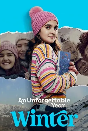 an-unforgettable-year-winter-2023-ปีที่ไม่อาจลืมเลือน-ฤดูหนาว