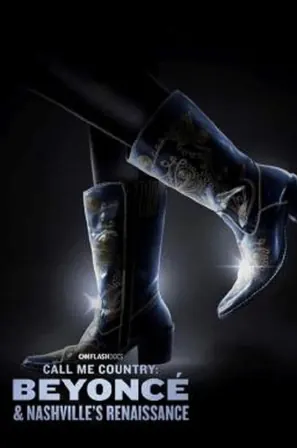 call-me-country-beyonc-nashvilles-renaissance-2024