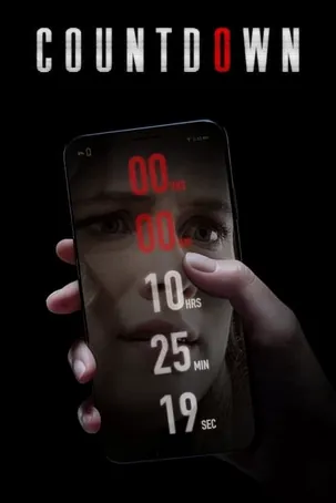 countdown-2019-เคาท์ดาวน์ตาย