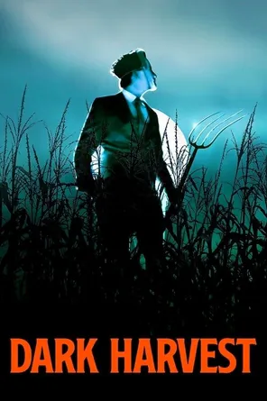 dark-harvest-2023