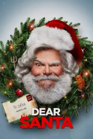 dear-santa-2024