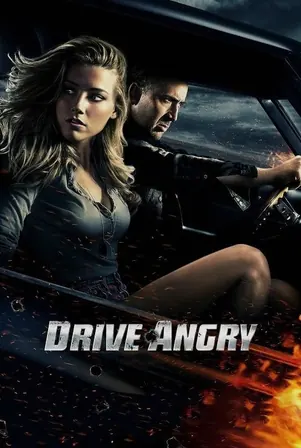 drive-angry-2011-ซิ่งโคตรเทพล้างบัญชีชั่ว