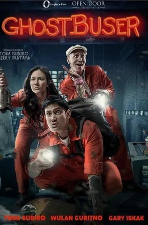 ghostbuser-misteri-desa-penari-2021