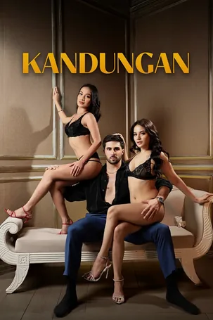 kandungan-2025