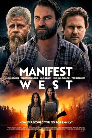 manifest-west-2022