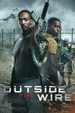 outside-the-wire-2021-สมรภูมินอกลวดหนาม