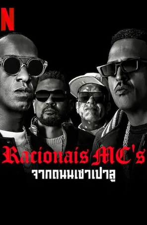 racionais-mcs-2022-จากถนนเชาเปาลู