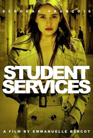 student-services-2010-กิจกามนิสิต-2011