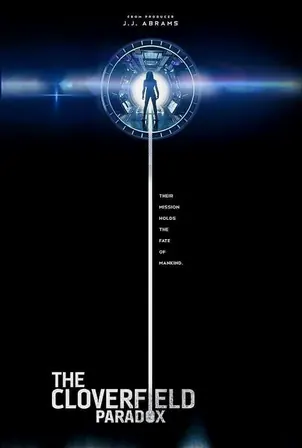 the-cloverfield-paradox-2018-เดอะ-โคลเวอร์ฟิลด์-พาราด็อกซ์
