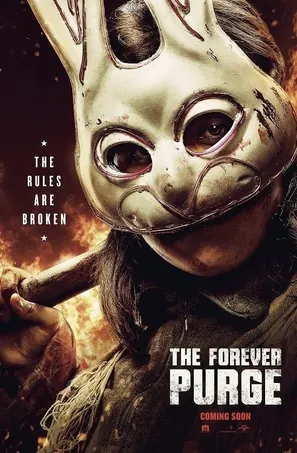 the-forever-purge-2021-คืนอำมหิต-อำมหิตไม่หยุดฆ่า
