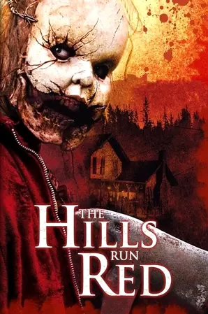 the-hills-run-red-2009-ฟิล์มเชือด-สับไม่เหลือซาก