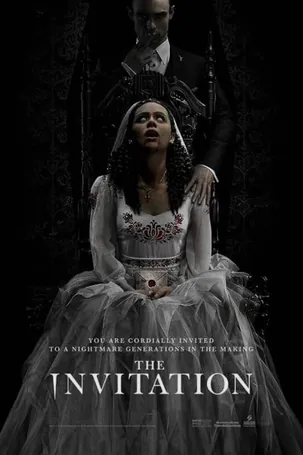 the-invitation-2022-วิวาห์ผวา
