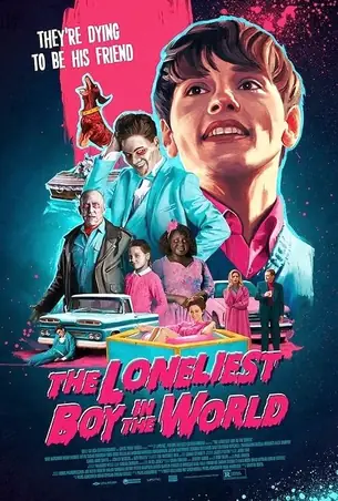 the-loneliest-boy-in-the-world-2022-เด็กชายที่โดดเดี่ยวที่สุดในโลก