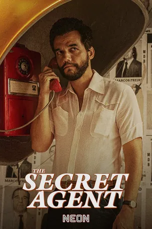 the-secret-agent-2026-ประเทศนี้-อยู่เฉย-ๆ-ก็ผิดได้