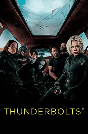 thunderbolts-2025-ธันเดอร์โบลต์ส
