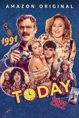 tomorrow-is-today-2022