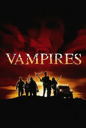 vampires-1998-รับจ้างล้างพันธุ์แวมไพร์