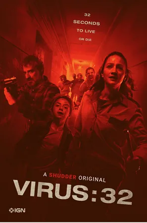 virus-32-2022
