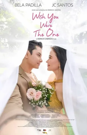 wish-you-were-the-one-2023-อยากให้เธอเป็นคนนั้น