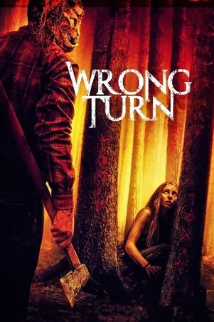 wrong-turn-2021
