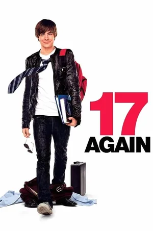 17-again-2009-17-ขวบอีกครั้งกลับมาแก้ฝันให้เป็นจริง