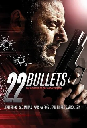 22-bullets-2010-22-นัด-ยมบาลล้างยมบาล