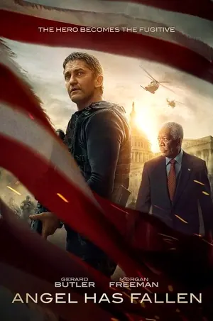 angel-has-fallen-2019-ผ่ายุทธการ-ดับแผนอหังการ์