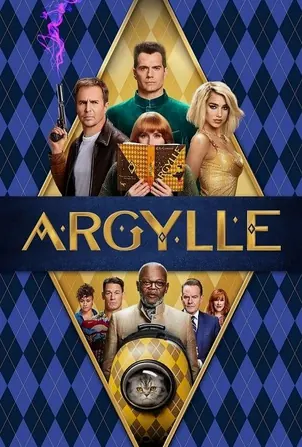 argylle-2024-อาร์ไกล์-ยอดสายลับ