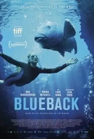 blueback-2022