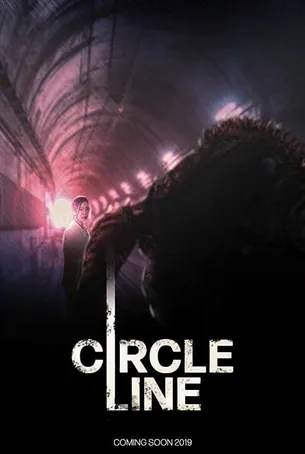 circle-line-2023