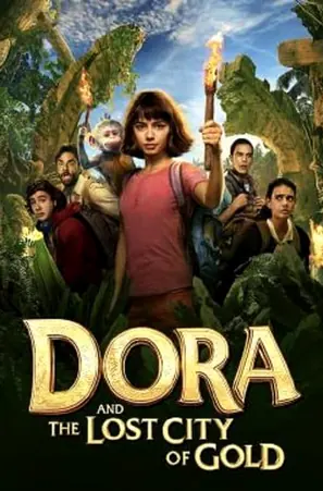 dora-and-the-lost-city-of-gold-2019-ดอร่าและเมืองทองคำที่สาบสูญ