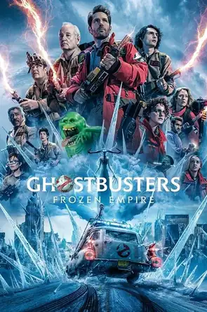 ghostbusters-5-frozen-empire-2024-โกสต์บัสเตอร์ส-มหันตภัยเมืองเยือกแข็ง