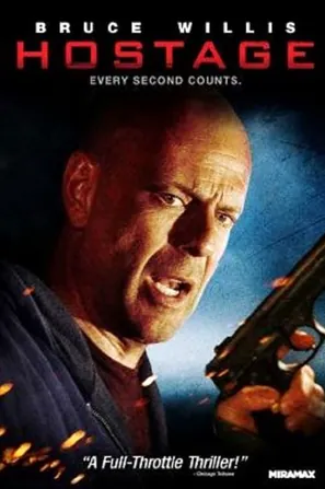 hostage-2005-ฝ่านรก-ชิงตัวประกัน