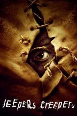 jeepers-creepers-2001-โฉบกระชากหัว