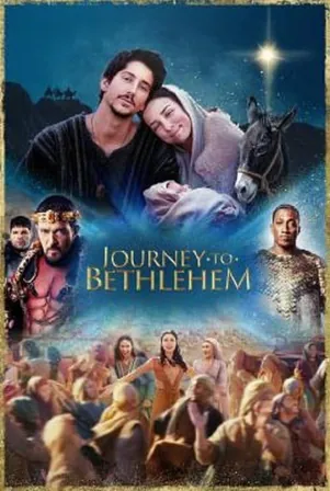 journey-to-bethlehem-2023