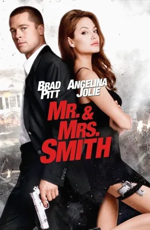 mr-mrs-smith-2005-มิสเตอร์แอนด์มิสซิสสมิธ-นายและนางคู่พิฆาต