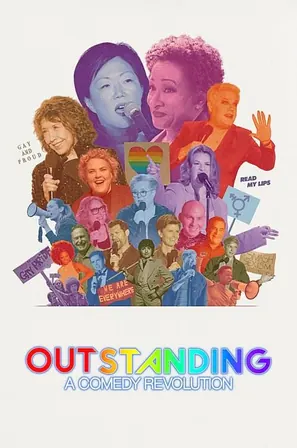 outstanding-a-comedy-revolution-2024-ปฏิวัติคอมเมดี้
