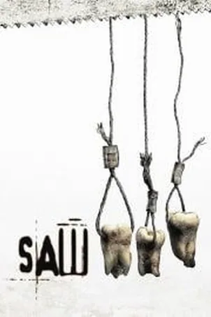 saw-iii-2006-ซอว์-เกม-ตัด-ต่อ-ตาย-3