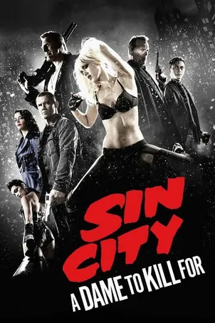 sin-city-a-dame-to-kill-for-2014-ซินซิตี้-2-ขบวนโหด