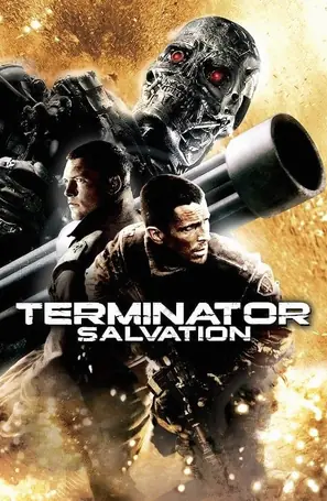 terminator-4-salvation-2009-คนเหล็ก-4-มหาสงครามจักรกลล้างโลก