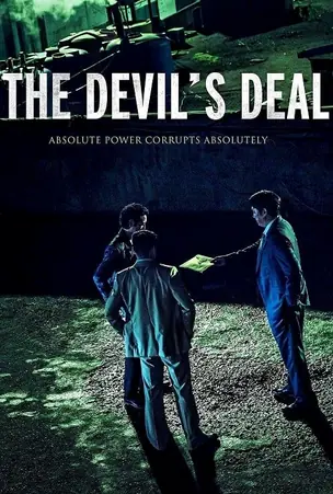 the-devils-deal-2023-ดีลนรกคนกินชาติ