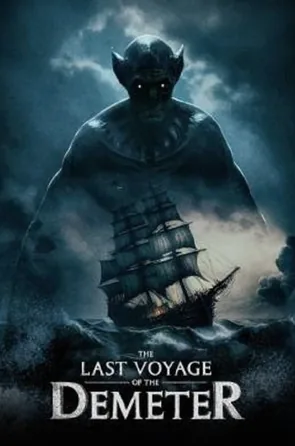 the-last-voyage-of-the-demeter-2023-การเดินทางครั้งสุดท้ายของเดอมิเทอร์