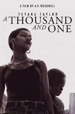 a-thousand-and-one-2023