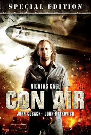 con-air-1997-ปฏิบัติการแหกนรกยึดฟ้า