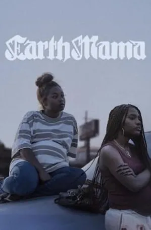 Earth Mama (2023)