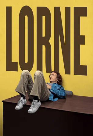 lorne-2026-ลอร์น