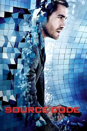 Source Code แฝงร่างขวางนรก (2011)