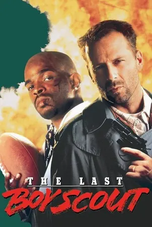 the-last-boy-scout-1991-อึดทะลุเพดานบ้า