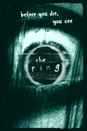 the-ring-2002-เดอะ-ริง-คำสาปมรณะ